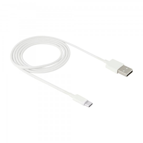 Cable onlex cargador new android type-c